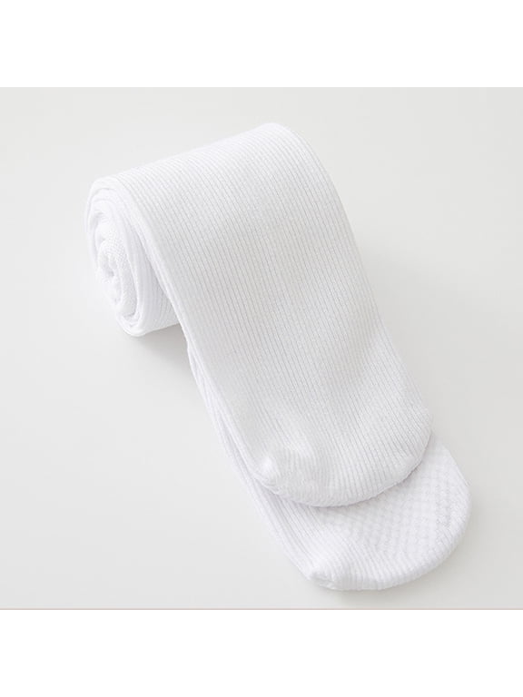 Kids Child Knitted Socks Knee High Tube Socks Toddler Girls Socks Cute Sport Stocking for Boys Girls Non Socks for Toddlers Boys Kid Blanks Medium Size Transformer Socks for Boys Comfort