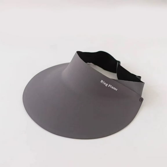 Hauaitttt Kids Sun Hat Wide Brim Summer Outdoor Adjustable for Boys Girls Age 4 12 Lightweight Breathable Sunshade Cap Hat and Gloves Kid Kids Chef Hat and Apron Set Youth Toboggan Pineapple Hat for