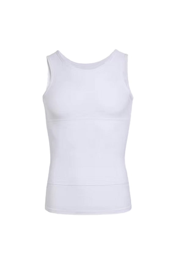 Ladies' Belly Hugging Vest with Ice Sensation Body Shaping Top Figure Vest Suspender Polyester Top Women 3xl Womens Tops Pajama Shirt Women Camisole High Neck Ally Top for Women Sleeveless