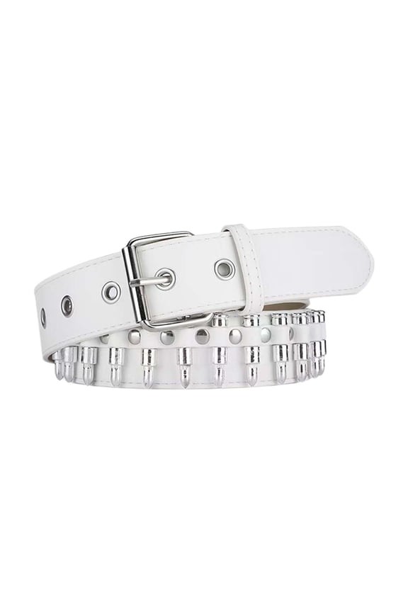 Leather Belt for Men Versatile Stylish Accessories for Everyday Wear Durable and Fashionable Waistband Ideal for Any Occasion Travel Belt Men Belt for Men Dress Belt Bag for Women Nylon