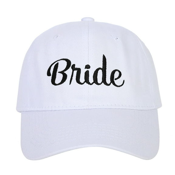 Hauaitttt Lovers Letter Embroidered Baseball Cap Fashion All Sunscreen Cap 1 Clip Visors for Women Summer Shawl Wrap Tennis Visor for Women Visors for Women No Headache Gaiters Umbrella Holder Stand