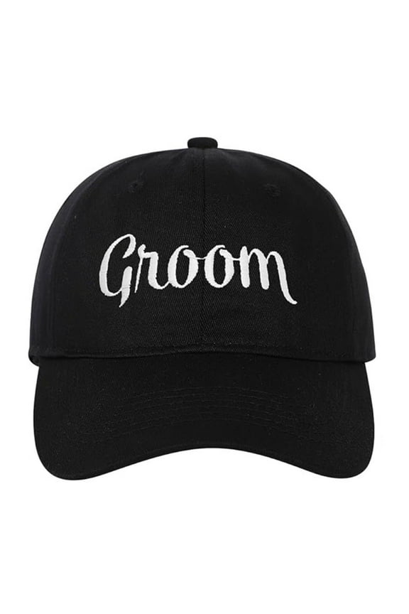 Lovers Letter Embroidered Baseball Cap Fashion All Sunscreen Cap 1 Clip Visors for Women Summer Shawl Wrap Tennis Visor for Women Visors for Women No Headache Gaiters Umbrella Holder Stand