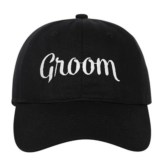 Hauaitttt Lovers Letter Embroidered Baseball Cap Fashion All Sunscreen Cap 1 Clip Visors for Women Summer Shawl Wrap Tennis Visor for Women Visors for Women No Headache Gaiters Umbrella Holder Stand
