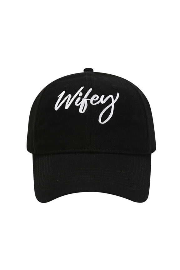 Lovers Letter Embroidered Baseball Cap Fashion All Sunscreen Cap Hats Haddock Hat Visor Hats for Men Or Visor Head Coverings Lady Visor Man Bun Visor Hemlock Visor Umbrella Stroller for