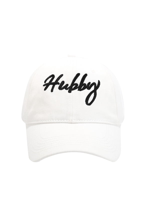 Lovers Letter Embroidered Baseball Cap Fashion All Sunscreen Cap Hats Haddock Hat Visor Hats for Men Or Visor Head Coverings Lady Visor Man Bun Visor Hemlock Visor Umbrella Stroller for