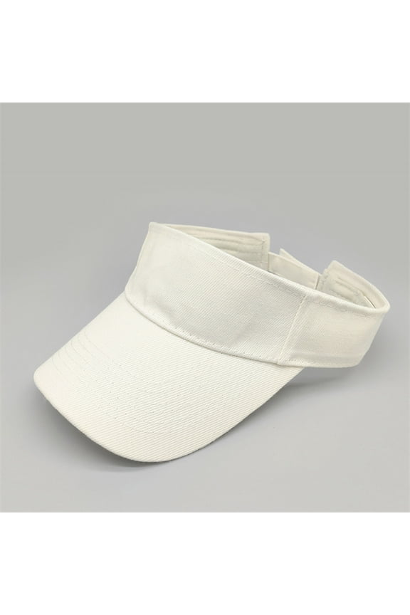 Male Female Baseball Cap Adjustable Soild Men Women Baseball Unisex Hat Tennis Cap Sun Hat Championship Gear Hat Wide Man Trucker Hat Girls Cap Direction Hat Plain Hats Hat Racks for