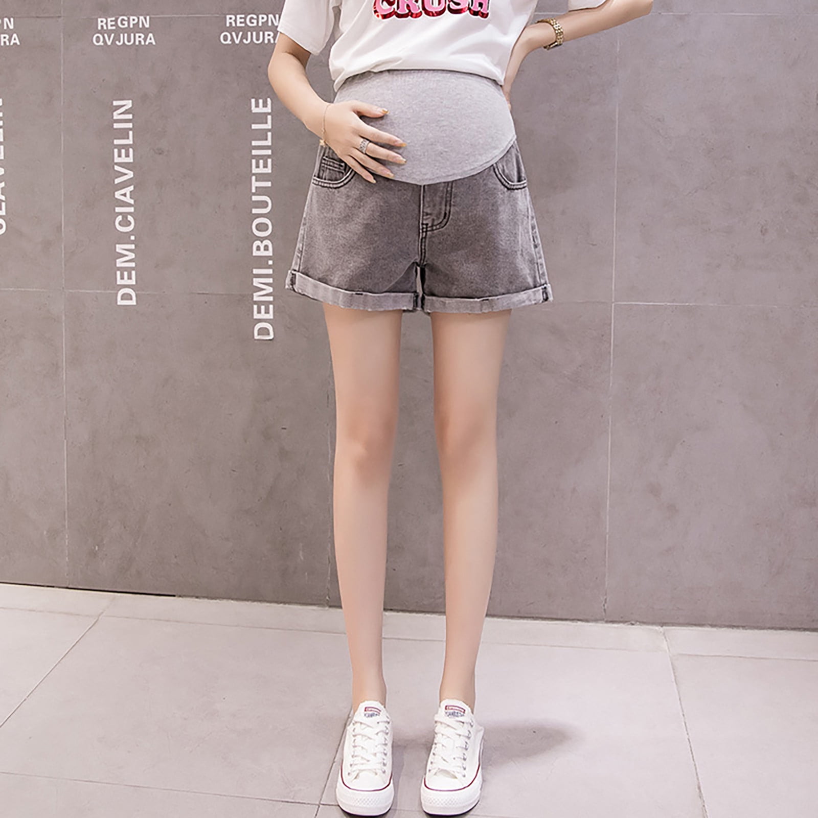 Maternity Pant