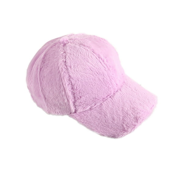 Hauaitttt Men and Women Fashion Autumn and Winter Adjustable Beach Cap Breathable Baseball Caps Tennis Us Open Hat Chicken Visor Tennis Hut Sports Hats for Women Athletic Visors for Women Umbrella