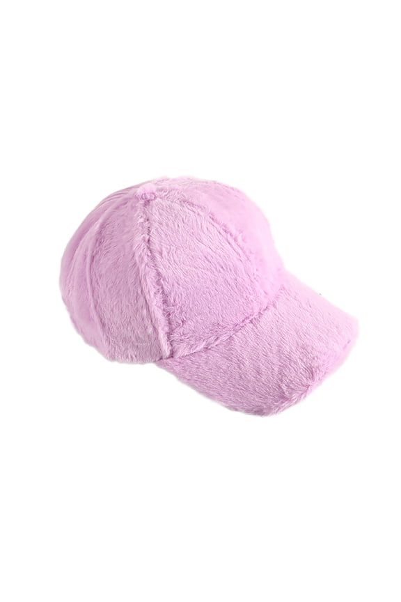 Men and Women Fashion Autumn and Winter Adjustable Beach Cap Breathable Baseball Caps Tennis Us Open Hat Chicken Visor Tennis Hut Sports Hats for Women Athletic Visors for Women Umbrella