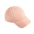 thumbnail image 1 of Hauaitttt Men and Women Fashion Autumn and Winter Adjustable Beach Cap Breathable Baseball Caps Tennis Us Open Hat Chicken Visor Tennis Hut Sports Hats for Women Athletic Visors for Women Umbrella, 1 of 3