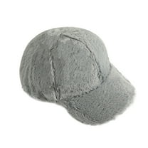 Hauaitttt Men and Women Fashion Autumn and Winter Adjustable Beach Cap Breathable Baseball Caps Tennis Us Open Hat Chicken Visor Tennis Hut Sports Hats for Women Athletic Visors for Women Umbrella