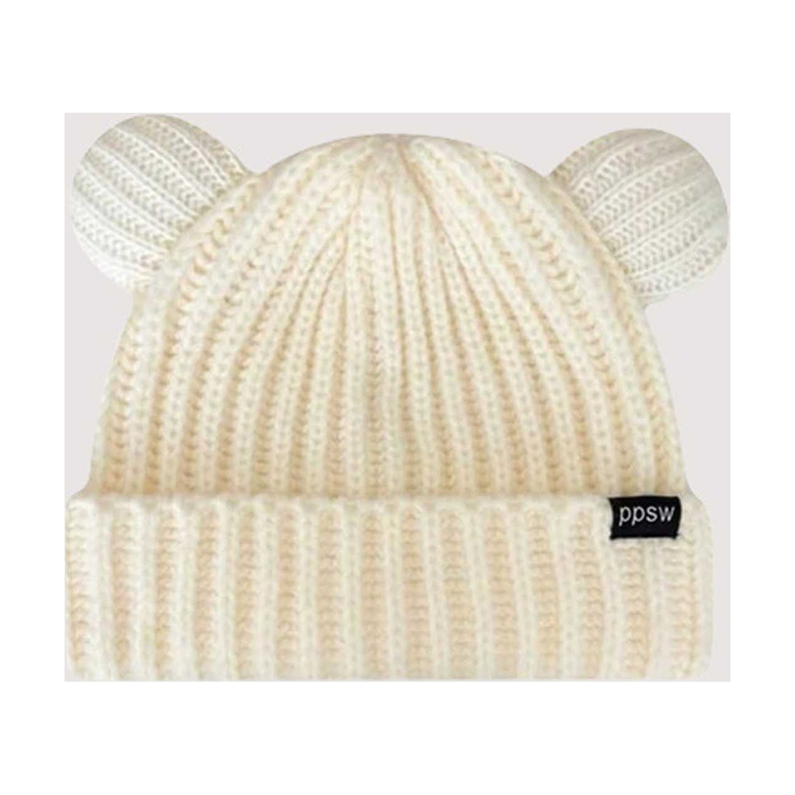 Dale Of Norway - Vail Hat: Black/Off White/Light Charcoal, 40331-F | The Nordic Shop-546310