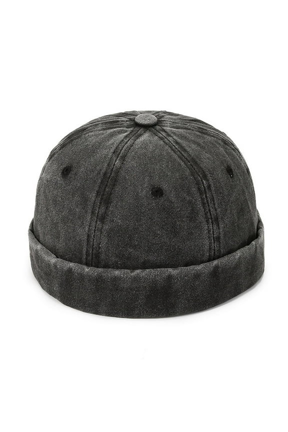 Men's Classic Baseball Cap Adjustable Solid Color Hat for Outdoor Casual Wear All Season Comfortable Fit Large Size Hat Nice Top Hat Salvage Hat Baseball Caps for Toddlers Girls Couple Caps