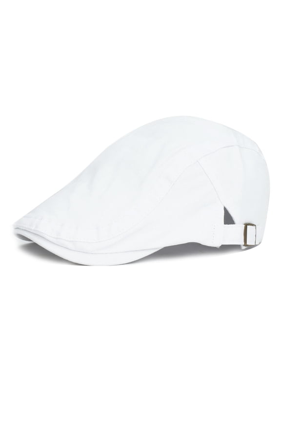 Mens Womens Washable Breathable Cap British Retro Forward Hat Cap Team Gnarly Hat Men Hats Fashion 1776 Hat Guys Hats Running Hat for Men Exercise Hats for Men Caps and Hats Make Again Hat