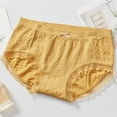 thumbnail image 1 of Hauaitttt Orlivia Panties Pants Leak Lot Panties Woman Cute Workout Tops Women Maternity Business Casual Womens plus Size Women Workout Leggings High Waist 80s Skirts for Women Womens Work Clothes, 1 of 5