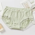 thumbnail image 1 of Hauaitttt Orlivia Panties Pants Leak Lot Panties Woman Cute Workout Tops Women Maternity Business Casual Womens plus Size Women Workout Leggings High Waist 80s Skirts for Women Womens Work Clothes, 1 of 5