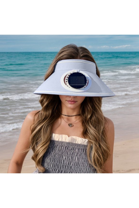 Outdoor Sun Hats for All Seasons Stylish Solar Hat for Casual Wear for Sun During Outdoor Activities Versatile Design for Any Adventure Cute Fall Hats for Women Salvage Hat Winery Tote Hat