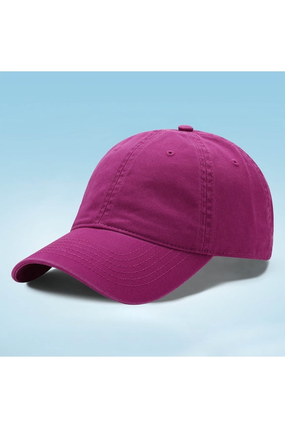 Quality Baseball Caps for Stylish Look and Comfort In All Seasons Versatile Designs for Sport and Casual Wear I Am Wildcat Hat Retro Hat Make Again Hat Padres Visor Lactose Hat Hat Stuff