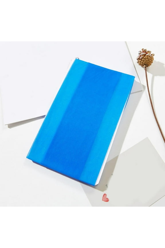 Sheer Pantyhose for Women Comfy Tights Dot Tights Women Sheer Tights Patterned Fishnets Women Tights Shorts Ballet Tights Women Sheer Pantyhose for Women Tights for Women Sheer Transparent