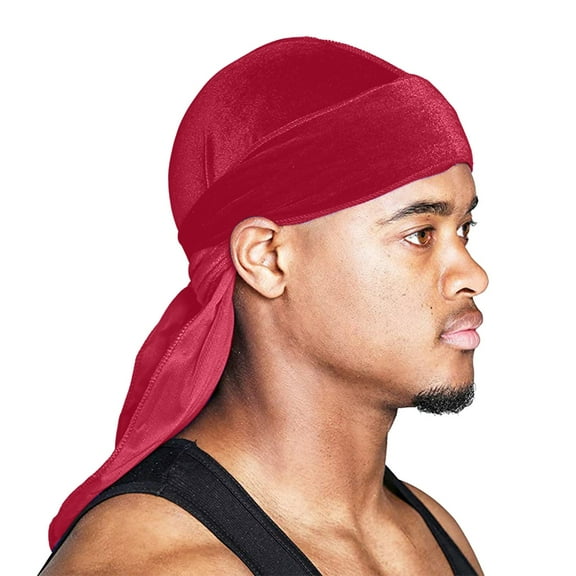 Hauaitttt Slouchy Hop Soft Lightweight Running Adult Hats Chemo Cap for Men Women BoyBucket Hat Bucket Hat Dynamo Straw Hat Round Bucket Hat with Rings Polyester Bucket Hat Mount Hat Poker Hat Sun