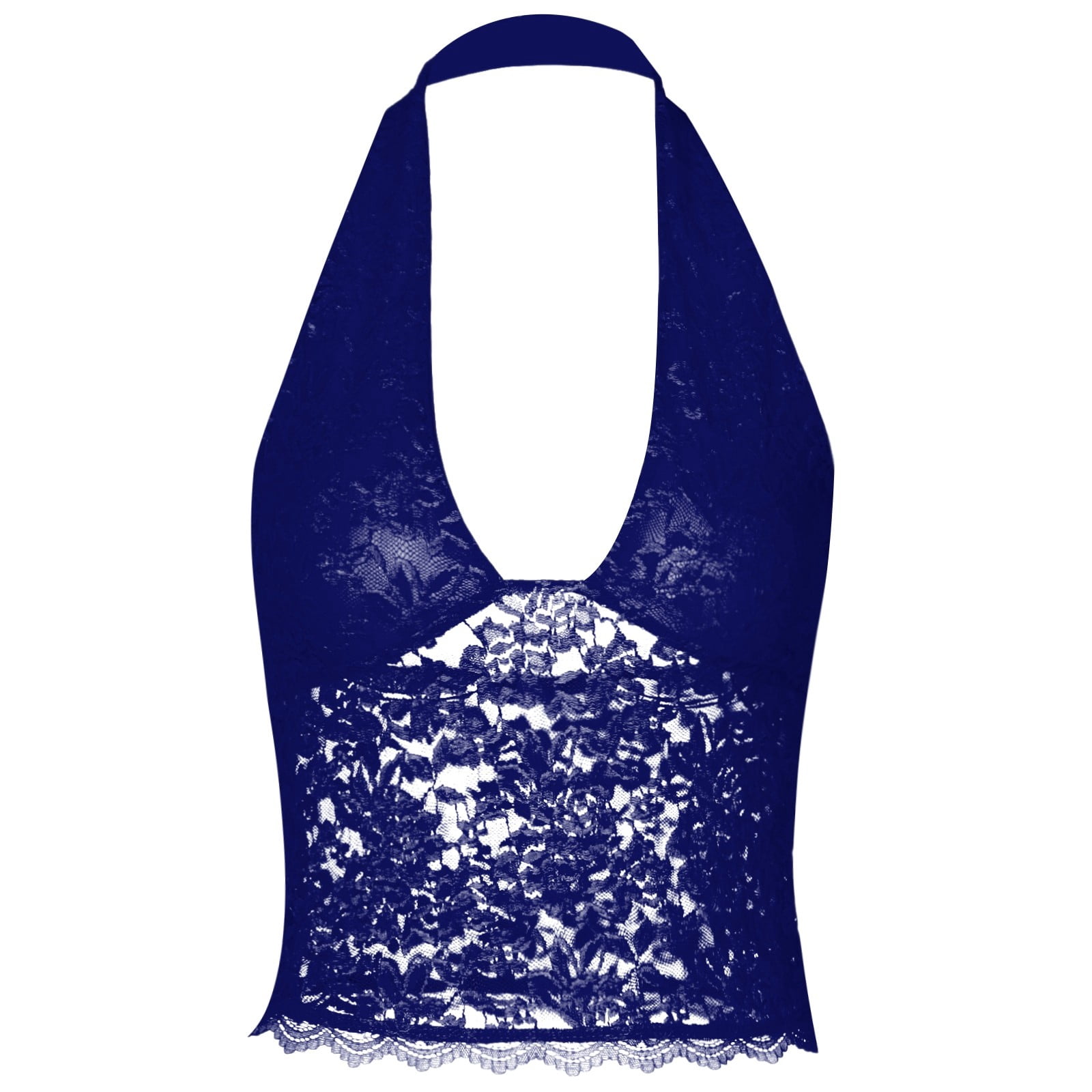 String Lay Tank Hauaitttt Stylish Women's Tanks & with Lace Details for and Vacation ...