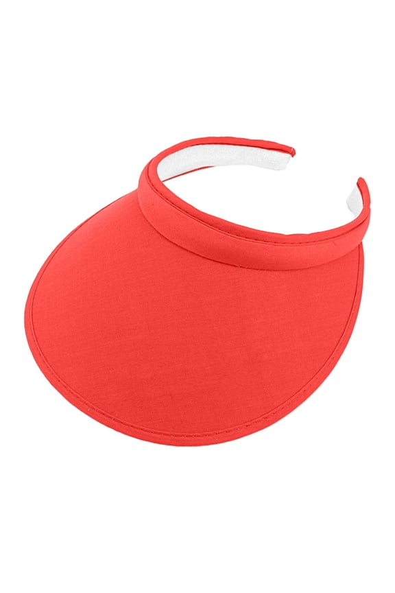 Summer Outdoors Women Wide Brim Straw Hat Beach Sun Hats Travel Ponytail Sun Cap Visors for Women Sporty Womens Knit Hat with Visor Beach Umbrella Tent Womens Wraps and Shawls with Sleeves