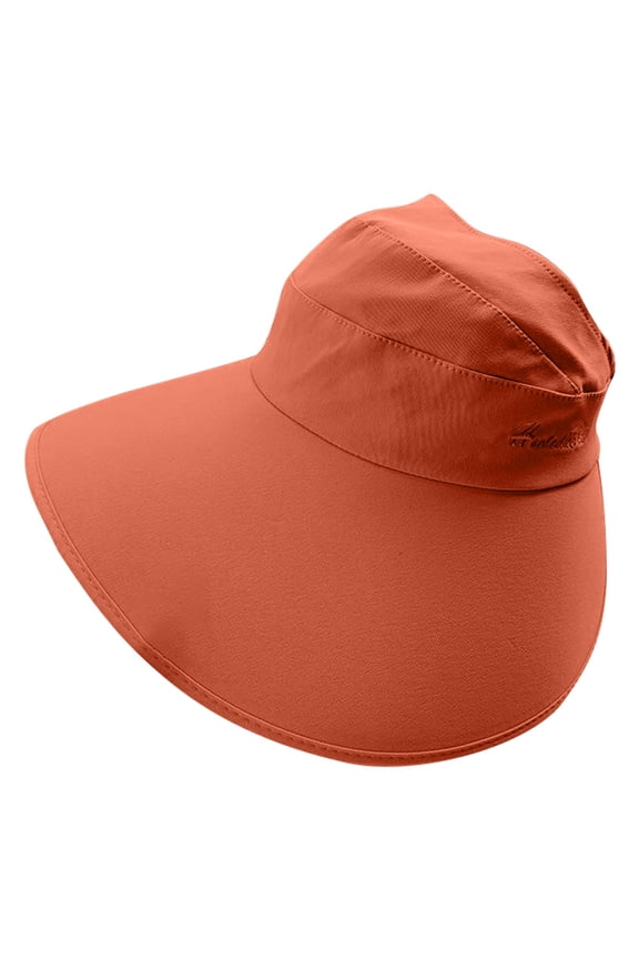 Sun Hats for Outdoor Activities for Beach Hiking and Summer Stylish Comfortable Fit for All Day Wear Ideal for Sun Lovers Men Outdoor Hat Jungle Hat Women Hat with Drawstring Birding Hats