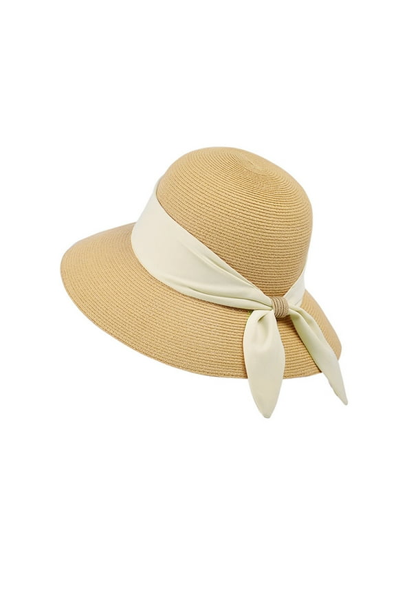 Sun Hats for Sun and Style Lightweight and Comfortable Outdoor Accessories for Summer Adventures Sunhat Women Women's Fedoras Us Postal Service Hat Low Profile Fedora Location Hat Doors Hat