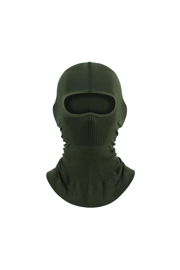 Sun Protective Scarf for Outdoor Riding Versatile Headwear for Sun and Style Ideal for Summer and Fall Pairs Well with Sunglasses Womens Dress Scarf Light Head Scarf Women Arm Warmers Women