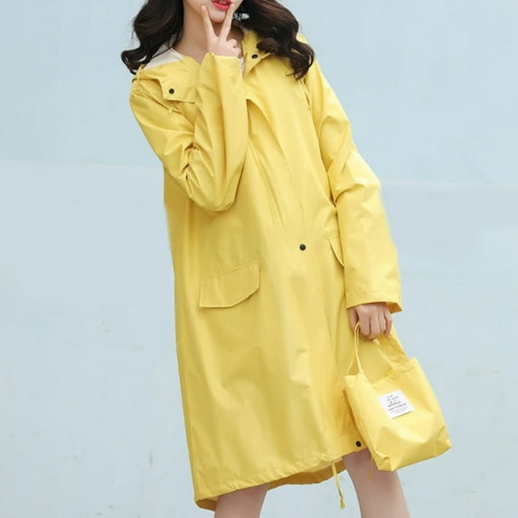 Hauaitttt Umbrella with Hood for Women Fashion Windproof Rain Lightweight Compact for Commuting School All Seasons Outdoor Table and Chairs with Umbrella Backpack Umbrella Beach Umbrella with Fringe