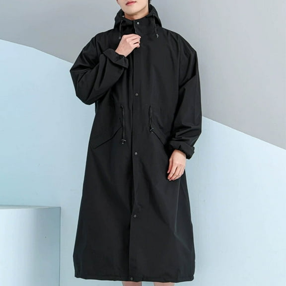 Hauaitttt Umbrella with Hood for Women Fashion Windproof Raincoat Suitable for Commuting School All Seasons Bulk Clear Umbrellas for Weddings Umbrella with Fan and Mist Spray Toddler Umbrellas for