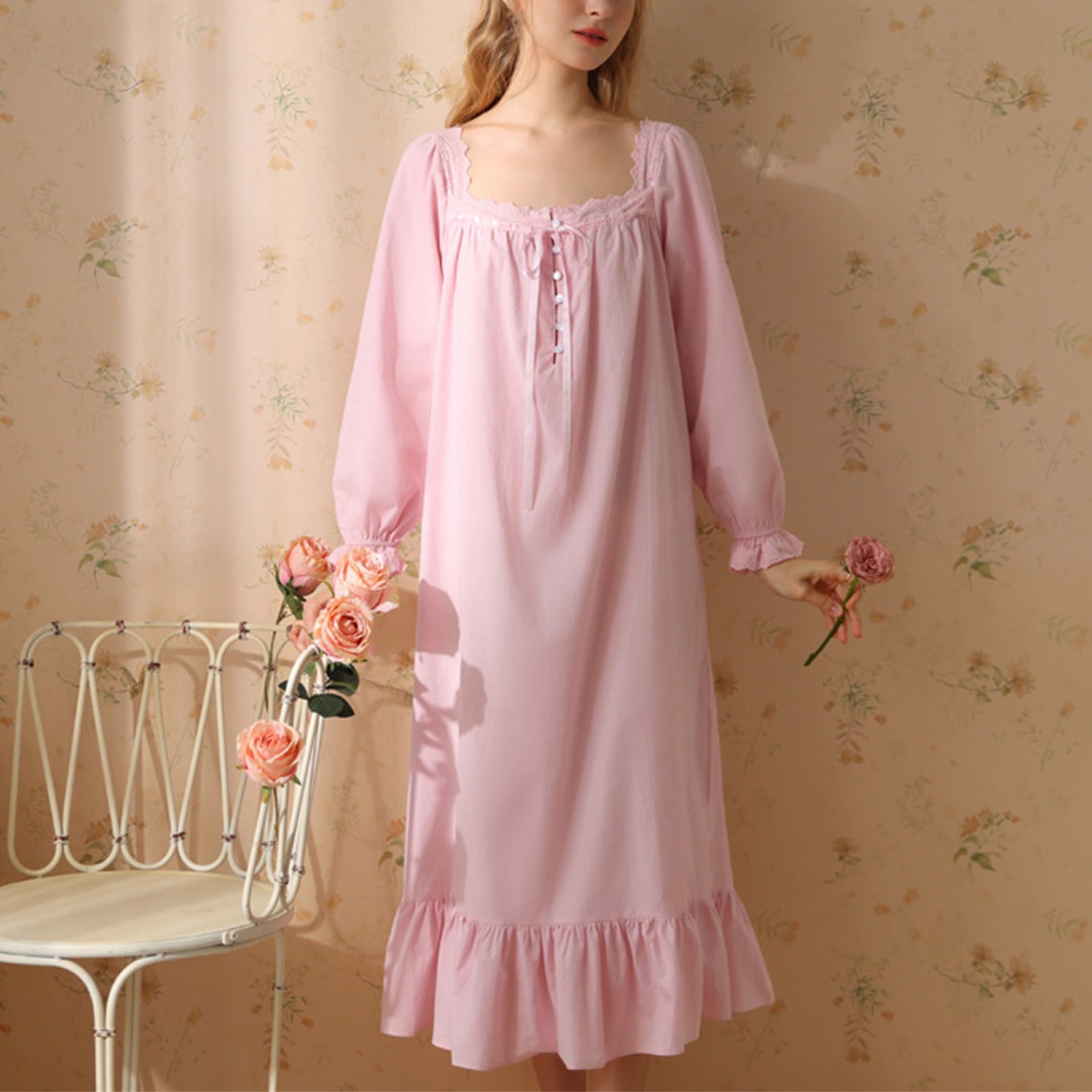 long t shirt night dress Buy Gomzz Women's and Girl's Printed Trendy Long T-Shirt Nighty, Night Dress,  Nightwear(Polo komal-Maroon-l) at Amazon.in