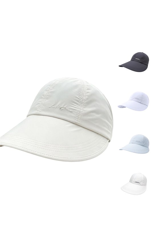 Wide Brim Sun Hat with UPF for Outdoor Activities Beach Gardening Travel Bowing Hat Large Head Hats for Men Head Visors Fedora Women Alkali Visor Winery Hats for Women Big Hats for Women