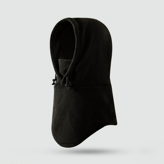 Hauaitttt Winter Warm Daily Fashionable Elastic Casual Slouchy Hat Suitable for Man and Woman E Cold Weather Hats for Men Trapper Hat Women Goofy Hat Fuzzy Hat for Winter Mens Trooper Hat Trappers