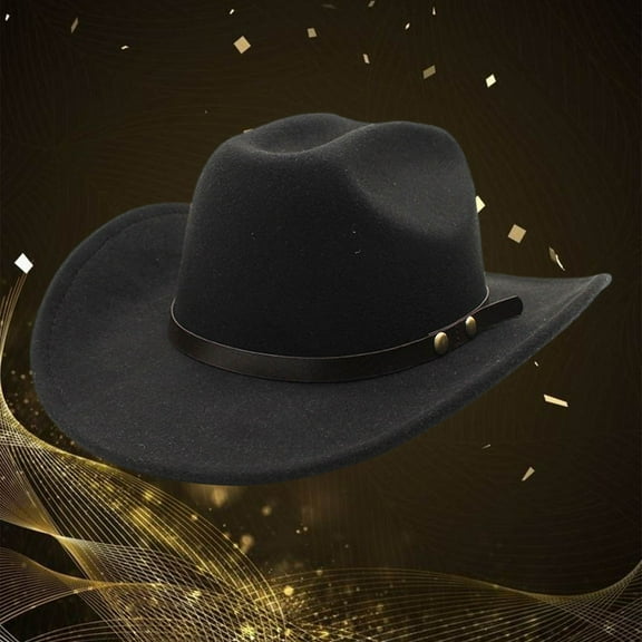 Hauaitttt Winter Warm Daily Fashionable Elastic Casual Slouchy Hat Suitable for Man and Woman Warm Hats for Men Winter Coon Skin Cap Hat Covers Ears Toboggan Snow Windproof Ear Warmers Thermal