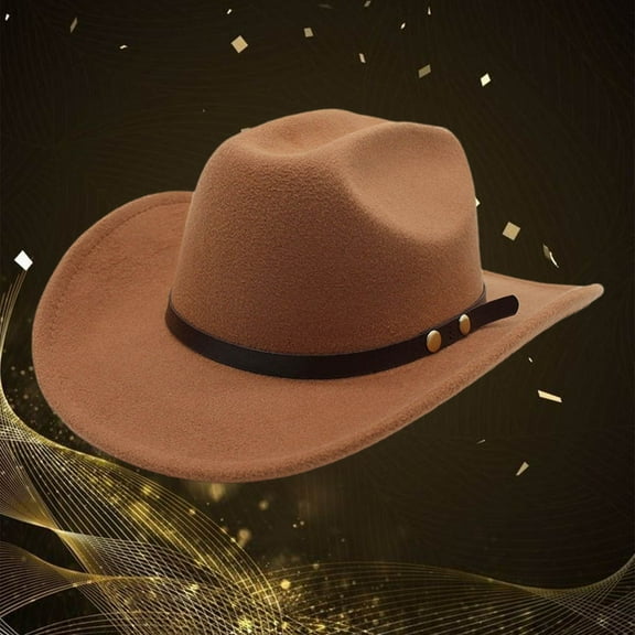 Hauaitttt Winter Warm Daily Fashionable Elastic Casual Slouchy Hat Suitable for Man and Woman Warm Hats for Men Winter Coon Skin Cap Hat Covers Ears Toboggan Snow Windproof Ear Warmers Thermal