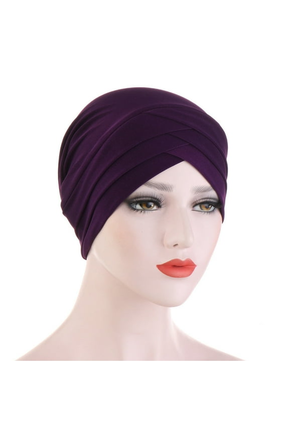 Women Autumn Winter Warm Solid Cap Hat Wrap Scarf Cap Out Door Cap Fashion Hat Adjustable Baseball Hats Frat Boy Clothes Running Hats for Men Center Dent Hat Hut for Boys Dad Caps for Men