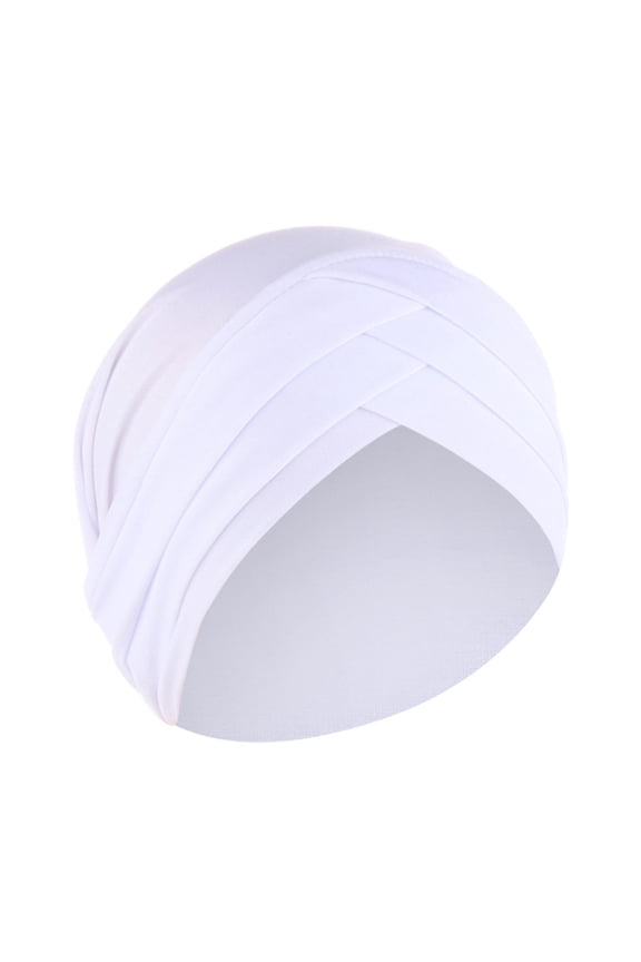 Women Autumn Winter Warm Solid Cap Hat Wrap Scarf Cap Youth Baseball Hat Witty Hats Kitchen Hat Mens Top Hats Low Profile Baseball Caps for Men Cool Hat Hat Frat Boy Gaming Hat with Hat P6