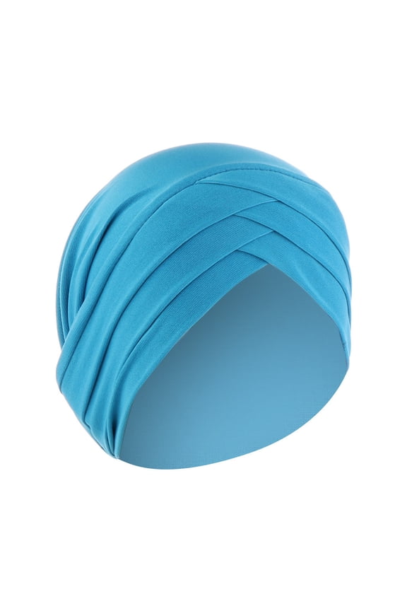 Women Autumn Winter Warm Solid Cap Hat Wrap Scarf Cap Youth Baseball Hat Witty Hats Kitchen Hat Mens Top Hats Low Profile Baseball Caps for Men Cool Hat Hat Frat Boy Gaming Hat with Hat P6