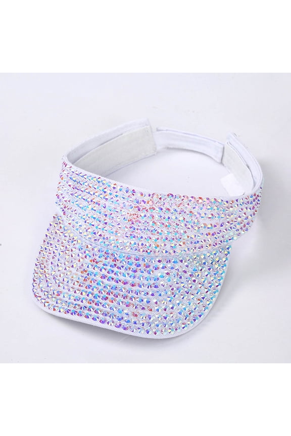 Women Baseball Caps Summer Outdoor Sports Breathable and Comfortable Sunshade Empty Top Sun Hat Casual Hat Natural Hair Hat Zookeeper Hat Women Bun Hats for Women with Hair Pineapple And