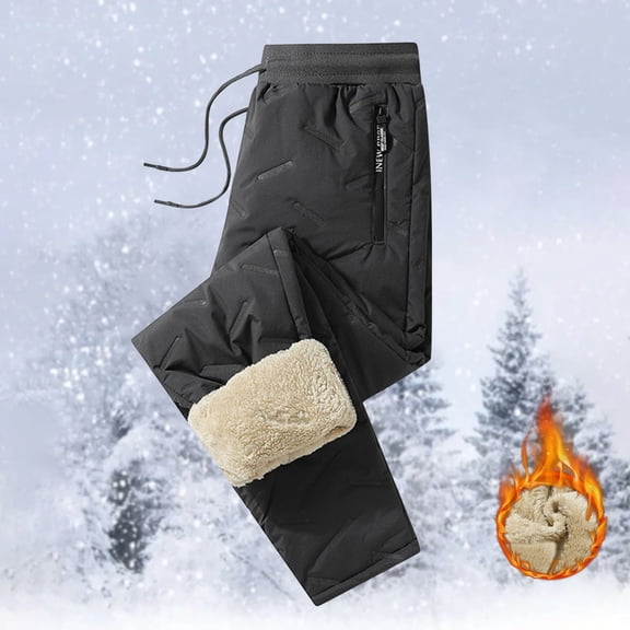 Hauaitttt Women Casual Long Elastic Legging Floral Print Waistband Daily Sanitary Thickened Sweat Pant Womens Casual Pants Petite Short plus Size Dress Pants for Women Casual Petite Short Pants for