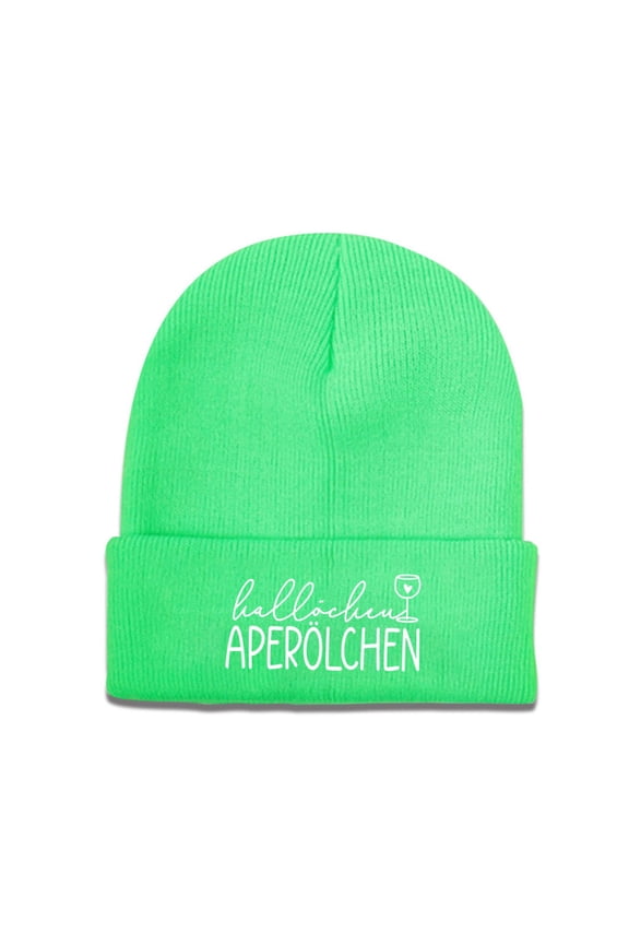 Women Fashion Letter Print Knitted Hat Funny Warm Hat Men's Trapper Hat Men Hats Winter Chaos Trapper Hat Hat That Covers Ears Trapper Hat for Men Plaid Hat for Men Trooper Trapper Hat Boys