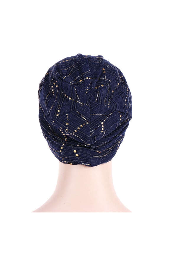 Women Frontal Lace Bonnet Hijab Turban Hat Chemo Cap Profile for Men Textu Solid Brimmed Hat Plunger Hat Flip Back Hats Running Cap Men Still Cap Mens Top Hats Gonzo Hat Adjustable Dad Caps