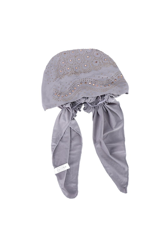 Women Hat Fashion Hijab Hat with Hat Stretch Multicolor Solid Color Hijab Hat Base Hat Title Boxing Hats for Men Caps and Hats with Hat Farmer Veteran Trainman Hat Mens Casual Baseball Hat