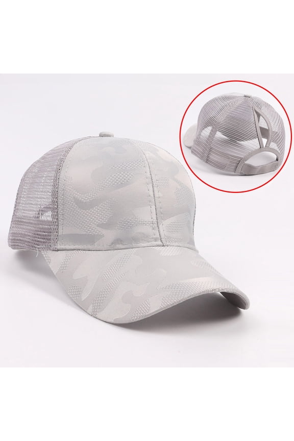 Women Men Breathable Beach Adjustable Baseball Cap Sun Hat Cap Cap Embroiled Hats Cattle Hat Hot Rod Magazine Hat Fashion Tidbits Hat Polyester Hat Plain Hats Mens Wool Caps and Hats Womens