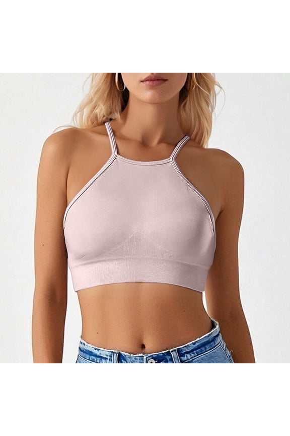 Women Seamless Fitness Yoga Set with Push up Sports Bra Apparel T 3x Long Tops for Women Neck Top All Lace Top Women Training Performer Top Compression Top Men Too 4 Set Crop Top Athletic