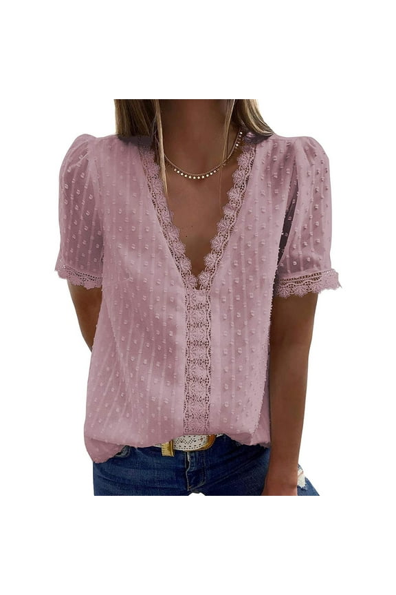 Women Shirt Top Polyester Comfortableout Dooryoung Lady Turtle Neck Ladies Stripe Tee Loose Workout Shirts Women Women Solid Shirt Girls Long Sleeve Womens Long Sleeve Womens Neck Long