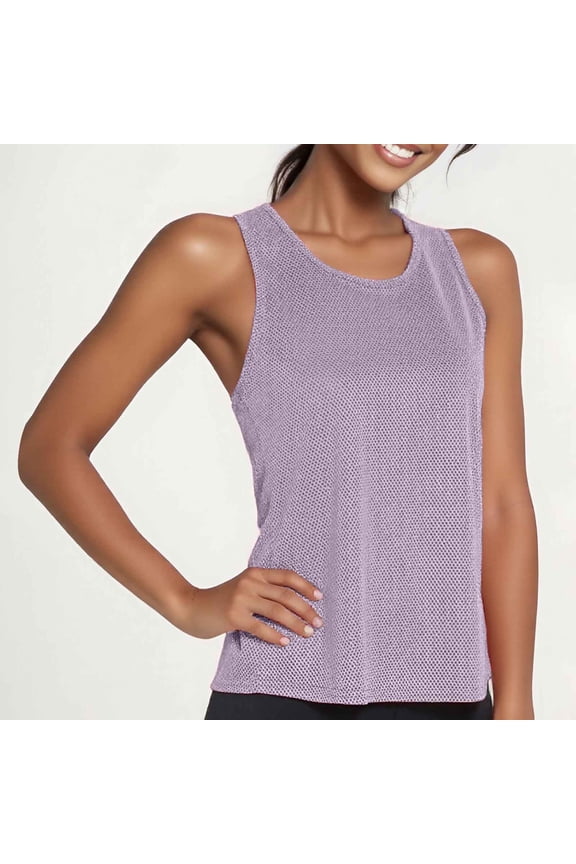 Women Solid Sports Vest Back Pleated Drawstring Yoga Top L Shaped Sports Vest Athletic Top Women Loose Spandex Top 6x Tops for Women 9/11 Top Women Dressy Camisole Women Olive Beaded Tops