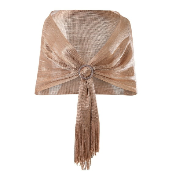 Hauaitttt Women Spring and Summer European Style Tassel Travel Outdoor Photography Scarf Shawl Shoulder Shawl Winter Wraps for Women plus Size Neck Scarfs for Women Womens Wraps and Capes Scarf Wrap