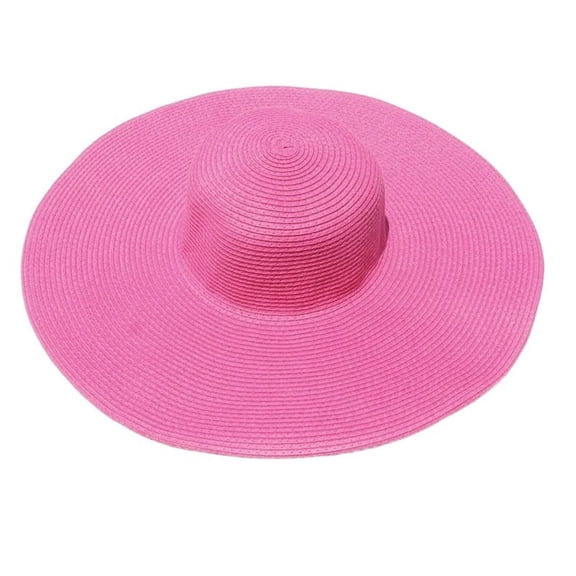 Hauaitttt Women Sun Hat Korean Version Women Large Sun Hat Without Top Foldable Hat Fashion Tidbits Hat Where The Road Ends Hat Hats for Women Large Head Women Fedora Hats for Summer Womens Swim